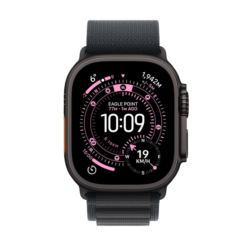 Apple_Watch_Ultra_3_49mm_LTE_Black_Titanium_Alpine_Loop_Black_PDP_Image_Position_2__SG-EN