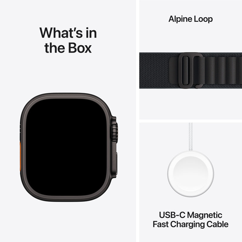 Apple_Watch_Ultra_3_49mm_LTE_Black_Titanium_Alpine_Loop_Black_PDP_Image_Position_8__SG-EN