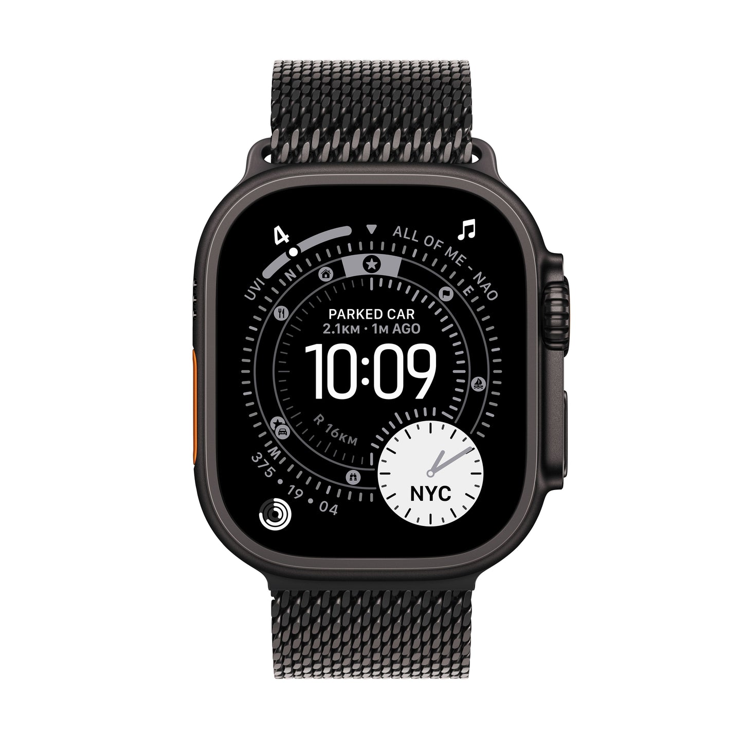 Apple_Watch_Ultra_3_49mm_LTE_Black_Titanium_Milanese_Loop_Black_PDP_Image_Position_2__SG-EN