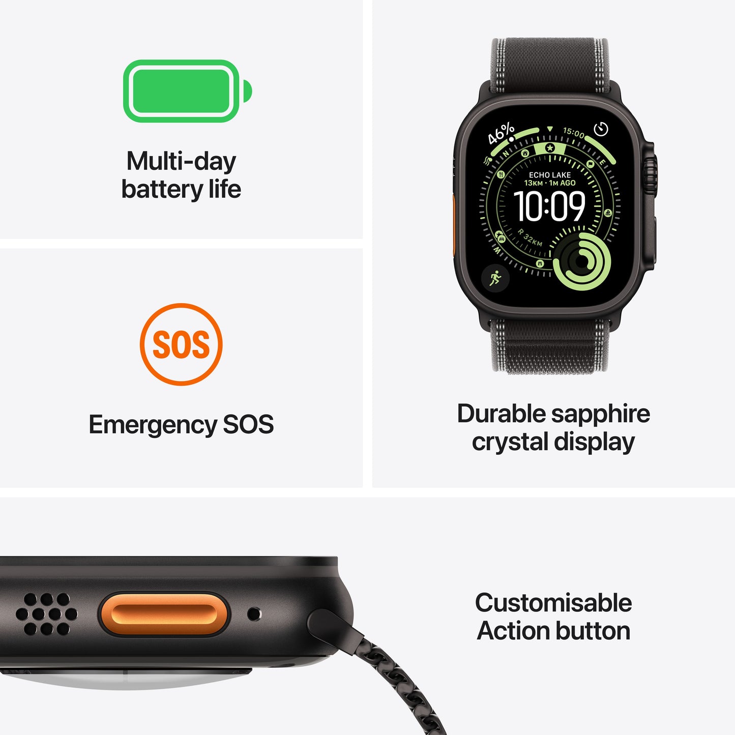 Apple_Watch_Ultra_3_49mm_LTE_Black_Titanium_Milanese_Loop_Black_PDP_Image_Position_3__SG-EN