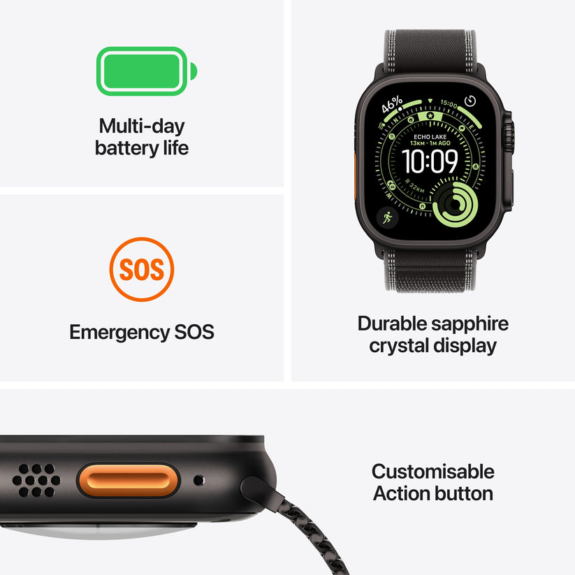 Apple_Watch_Ultra_3_49mm_LTE_Black_Titanium_Milanese_Loop_Black_PDP_Image_Position_3__SG-EN