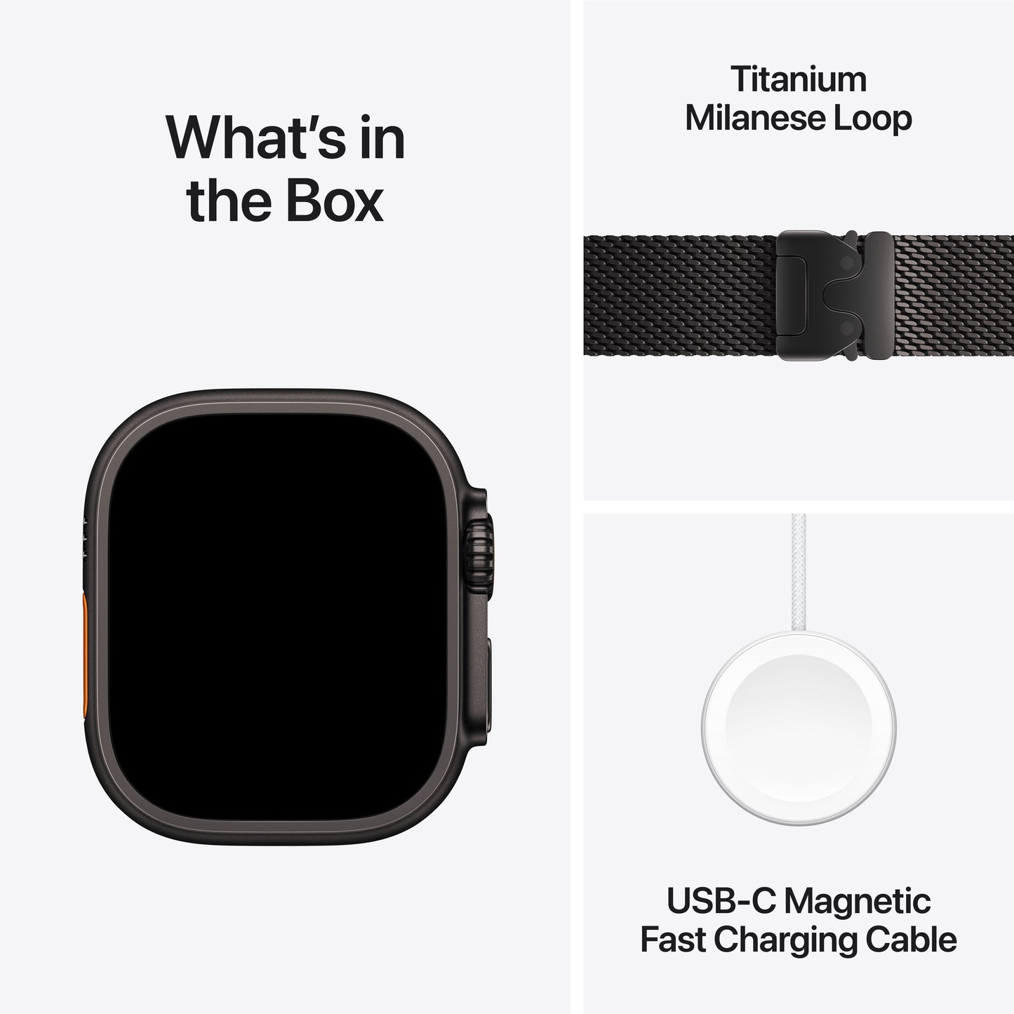 Apple_Watch_Ultra_3_49mm_LTE_Black_Titanium_Milanese_Loop_Black_PDP_Image_Position_8__SG-EN