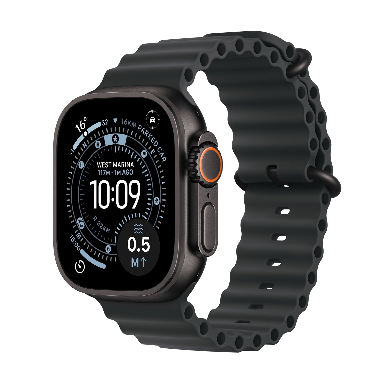Apple_Watch_Ultra_3_49mm_LTE_Black_Titanium_Ocean_Band_Black_PDP_Image_Position_1__SG-EN