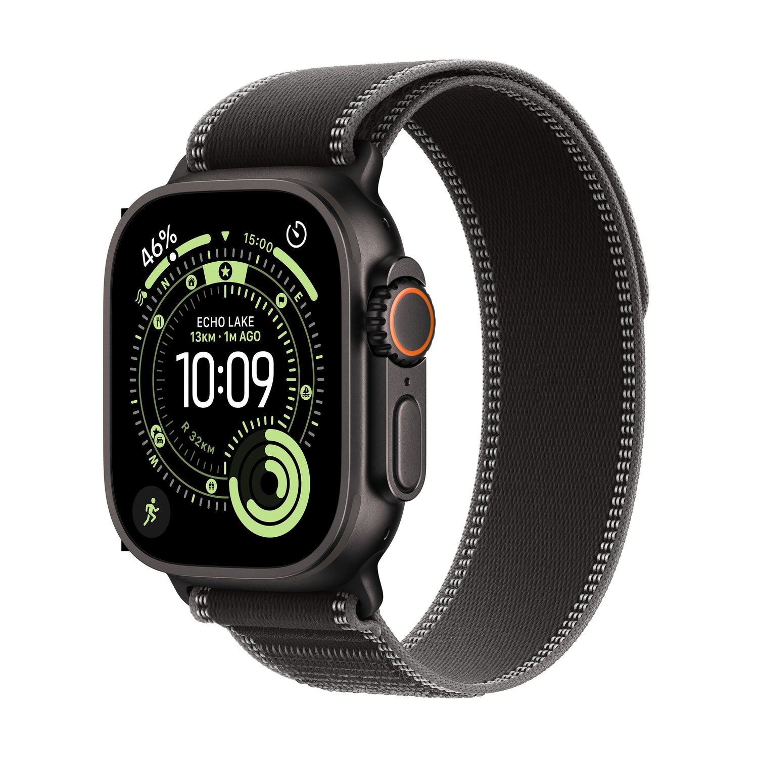 Apple_Watch_Ultra_3_49mm_LTE_Black_Titanium_Trail_Loop_Charcoal_PDP_Image_Position_1__SG-EN