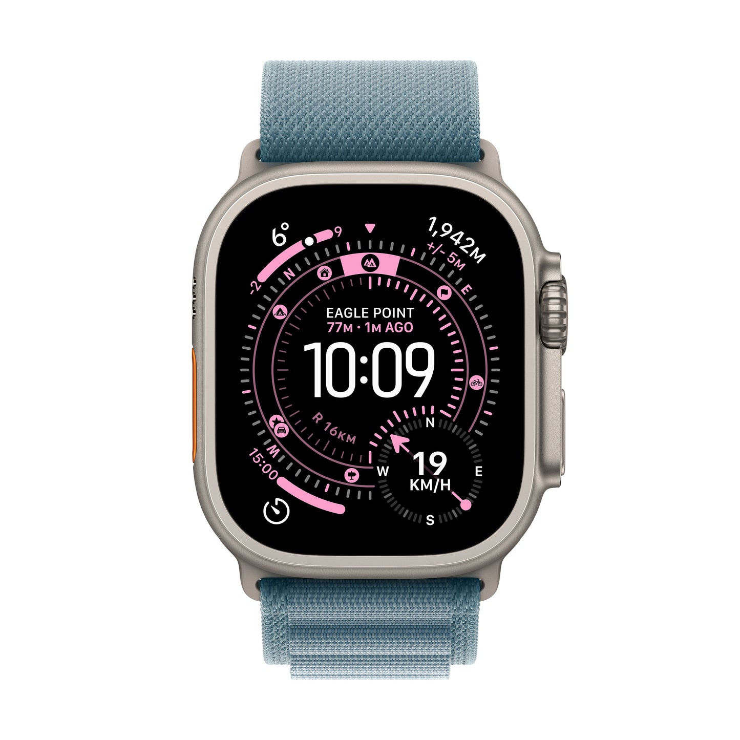 Apple_Watch_Ultra_3_49mm_LTE_Natural_Titanium_Alpine_Loop_Light_Blue_PDP_Image_Position_2__SG-EN