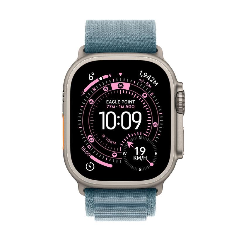 Apple_Watch_Ultra_3_49mm_LTE_Natural_Titanium_Alpine_Loop_Light_Blue_PDP_Image_Position_2__SG-EN