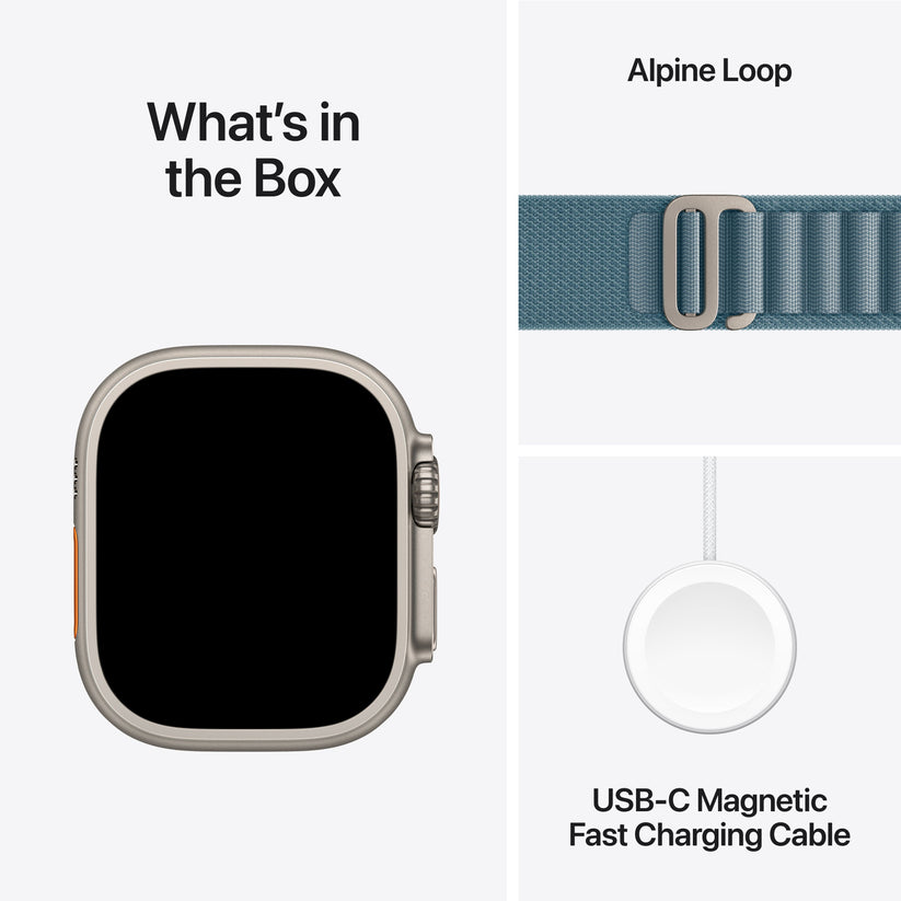 Apple_Watch_Ultra_3_49mm_LTE_Natural_Titanium_Alpine_Loop_Light_Blue_PDP_Image_Position_8__SG-EN