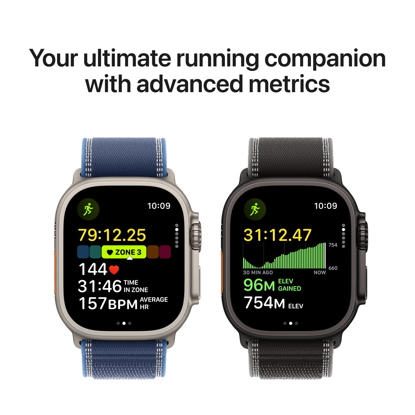 Apple_Watch_Ultra_3_49mm_LTE_Natural_Titanium_Milanese_Loop_Natural_PDP_Image_Position_4__SG-EN
