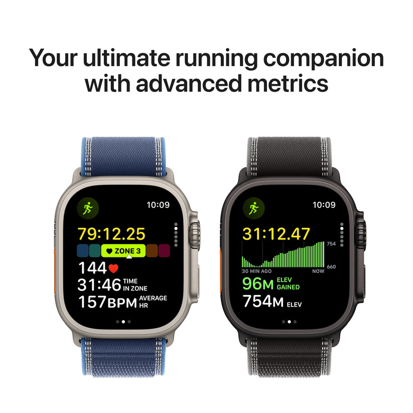 Apple_Watch_Ultra_3_49mm_LTE_Natural_Titanium_Milanese_Loop_Natural_PDP_Image_Position_4__SG-EN