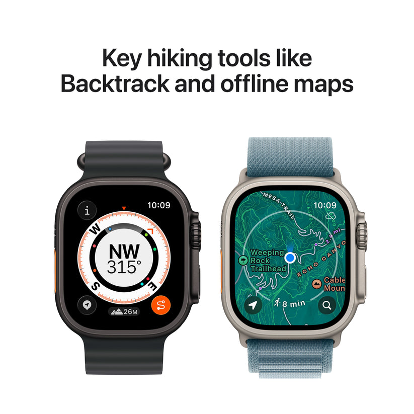 Apple_Watch_Ultra_3_49mm_LTE_Natural_Titanium_Milanese_Loop_Natural_PDP_Image_Position_5__SG-EN