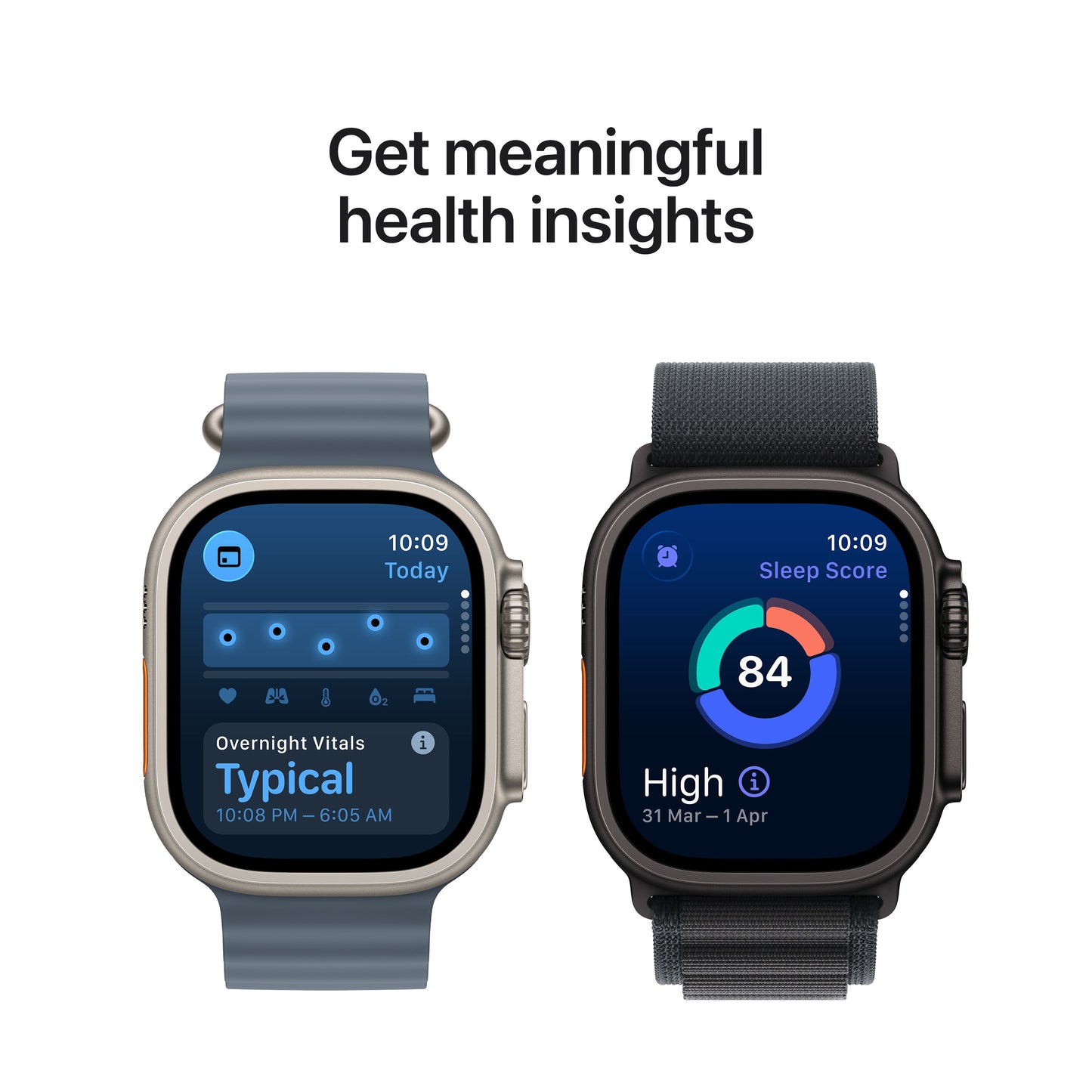 Apple_Watch_Ultra_3_49mm_LTE_Natural_Titanium_Milanese_Loop_Natural_PDP_Image_Position_7__SG-EN