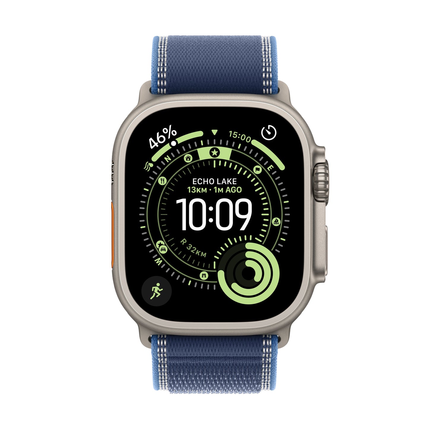 Apple_Watch_Ultra_3_49mm_LTE_Natural_Titanium_Trail_Loop_Blue_Bright-Blue_PDP_Image_Position_2__SG-EN