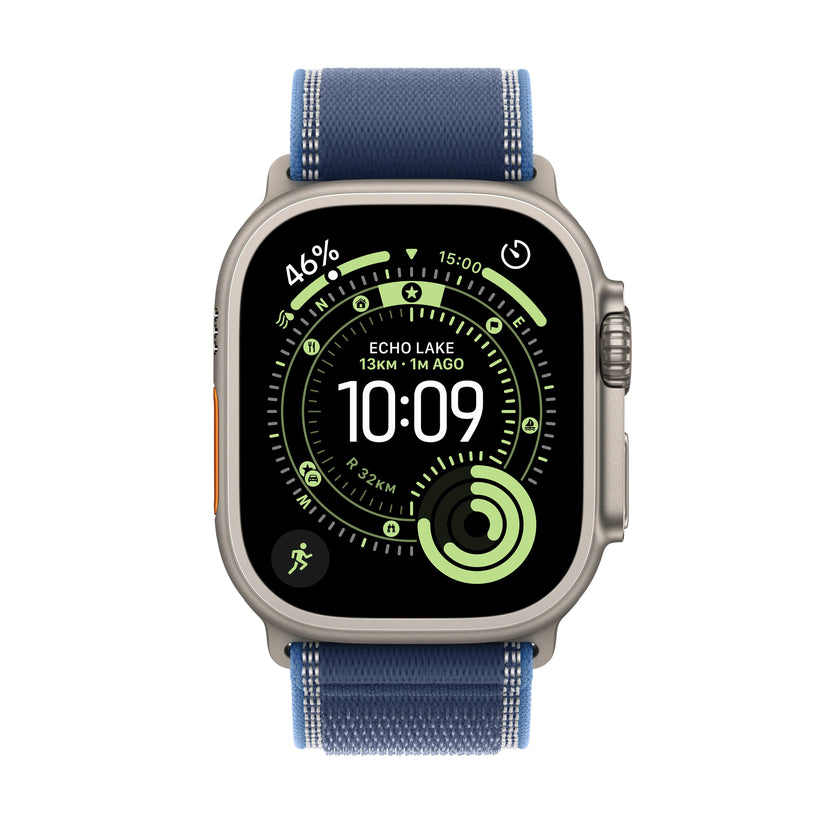 Apple_Watch_Ultra_3_49mm_LTE_Natural_Titanium_Trail_Loop_Blue_Bright-Blue_PDP_Image_Position_2__SG-EN