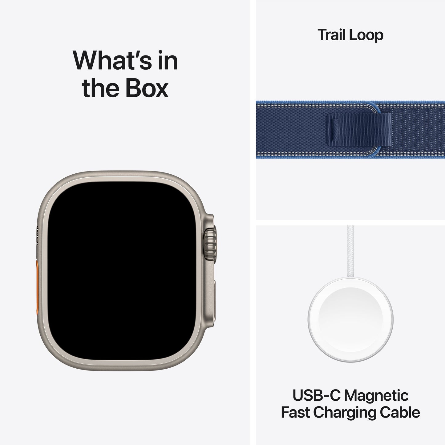 Apple_Watch_Ultra_3_49mm_LTE_Natural_Titanium_Trail_Loop_Blue_Bright-Blue_PDP_Image_Position_8__SG-EN