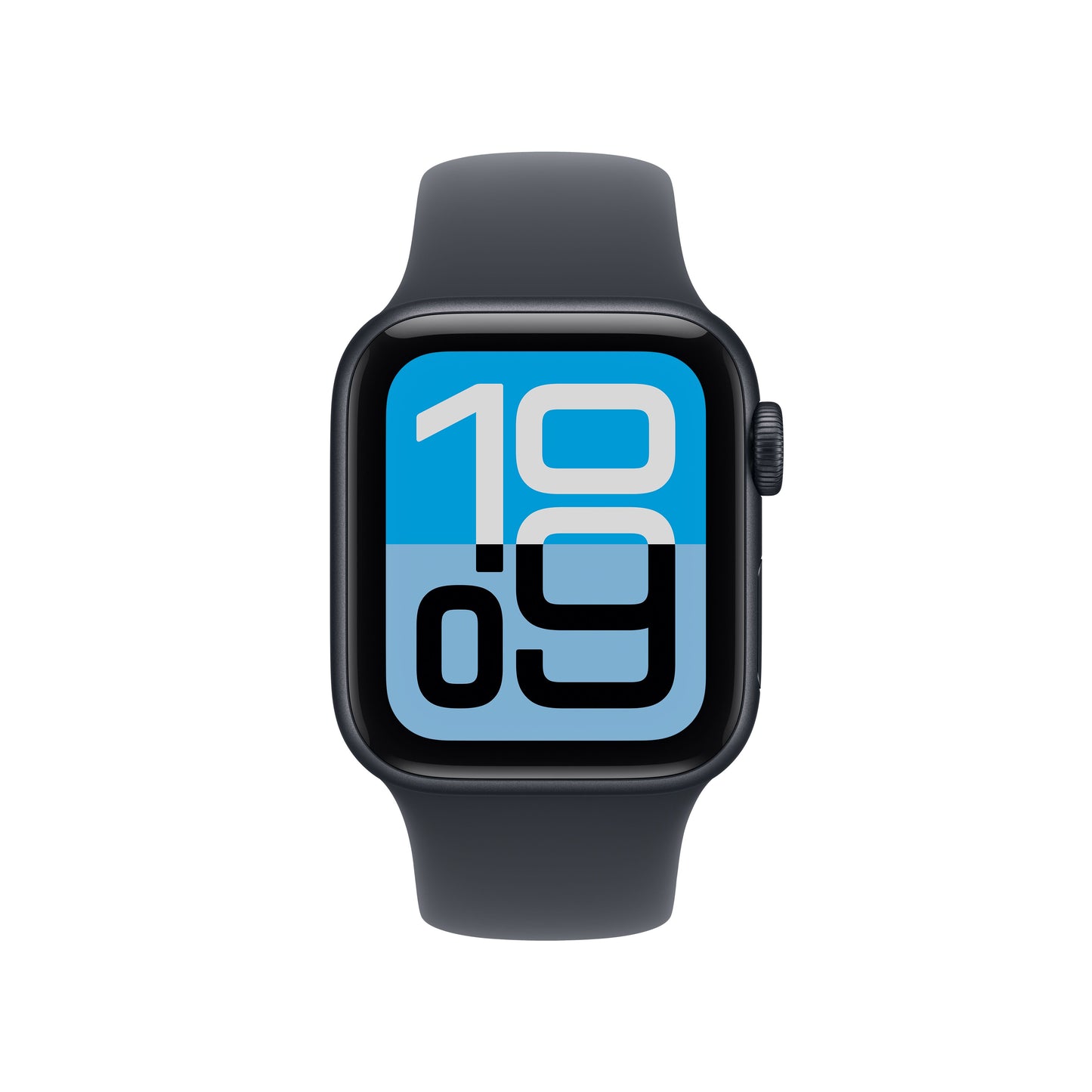 Apple_Watch_SE_3_40mm_GPS_Midnight_Aluminum_Sport_Band_Midnight_PDP_Image_Position_2__SG-EN