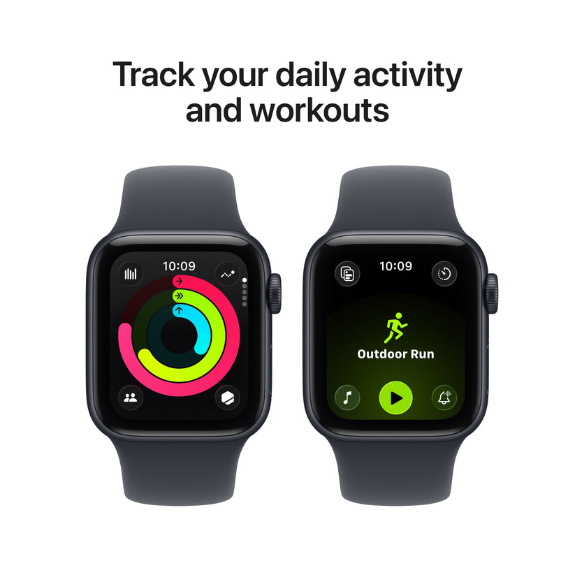 Apple_Watch_SE_3_40mm_GPS_Midnight_Aluminum_Sport_Band_Midnight_PDP_Image_Position_6__SG-EN