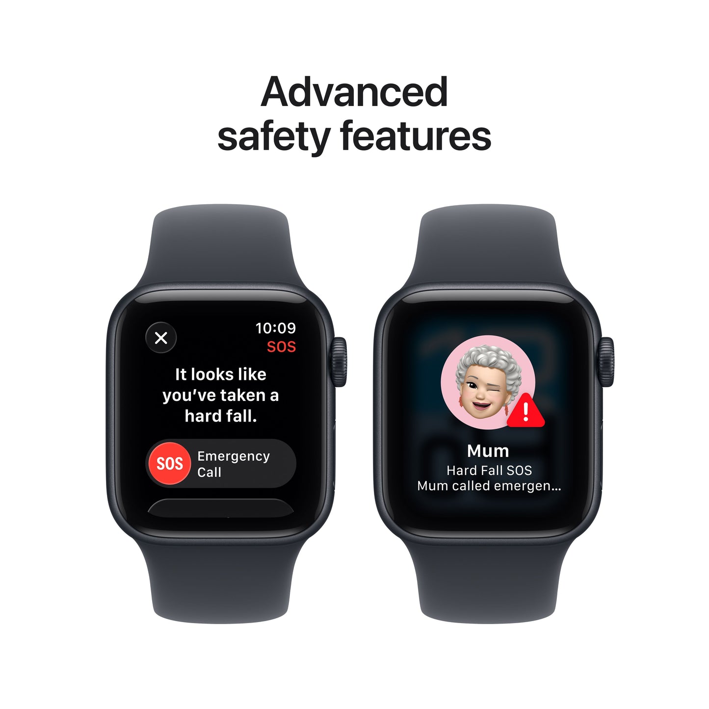 Apple_Watch_SE_3_40mm_GPS_Midnight_Aluminum_Sport_Band_Midnight_PDP_Image_Position_7__SG-EN