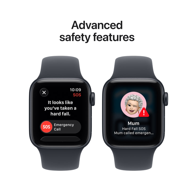 Apple_Watch_SE_3_40mm_GPS_Midnight_Aluminum_Sport_Band_Midnight_PDP_Image_Position_7__SG-EN