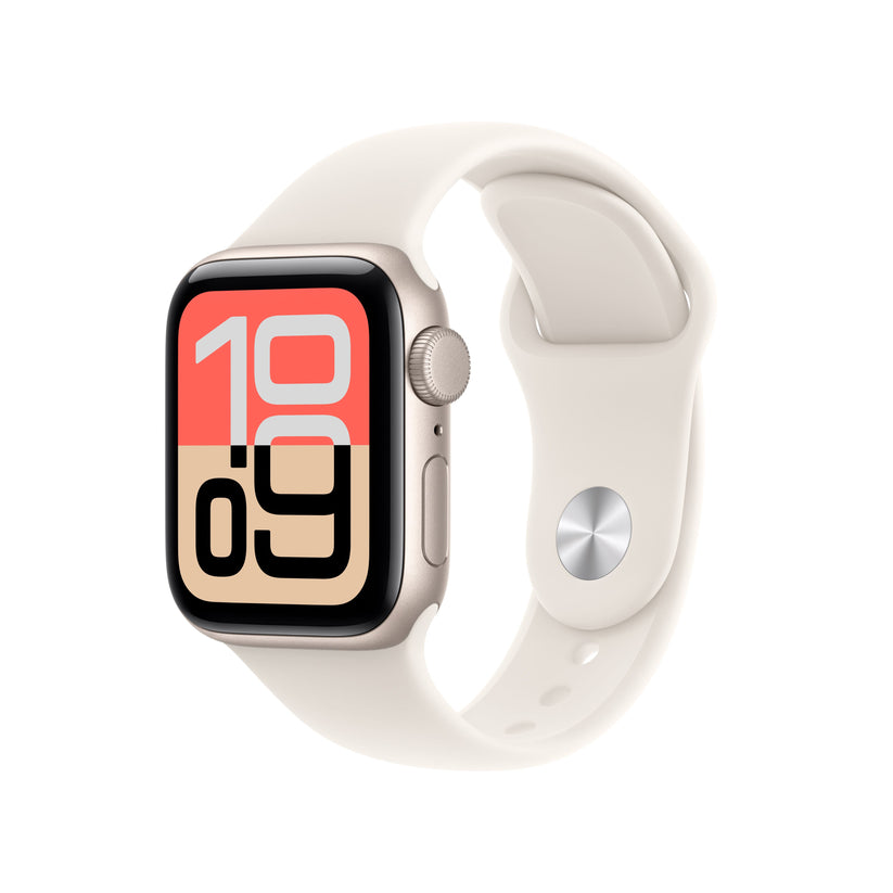 Apple_Watch_SE_3_40mm_GPS_Starlight_Aluminum_Sport_Band_Starlight_PDP_Image_Position_1__SG-EN