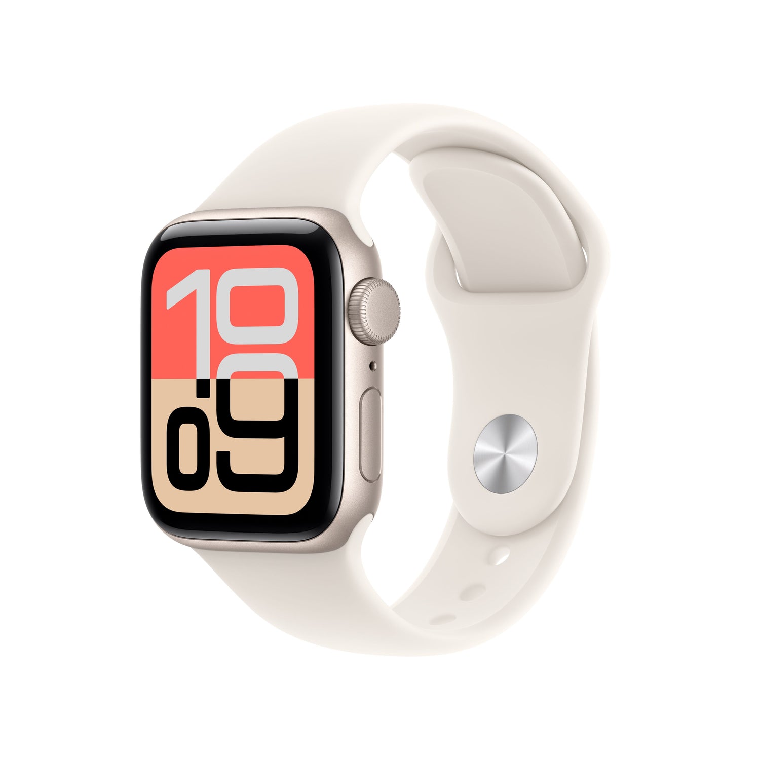 Apple_Watch_SE_3_40mm_GPS_Starlight_Aluminum_Sport_Band_Starlight_PDP_Image_Position_1__SG-EN