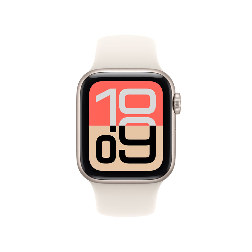 Apple_Watch_SE_3_40mm_GPS_Starlight_Aluminum_Sport_Band_Starlight_PDP_Image_Position_2__SG-EN