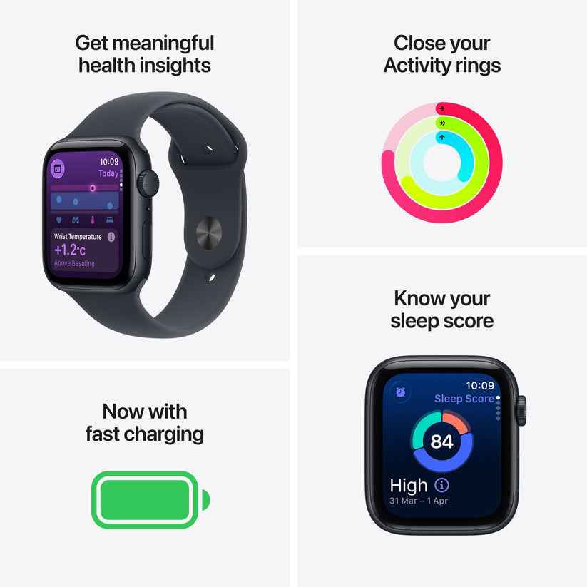 Apple_Watch_SE_3_40mm_GPS_Starlight_Aluminum_Sport_Band_Starlight_PDP_Image_Position_3__SG-EN