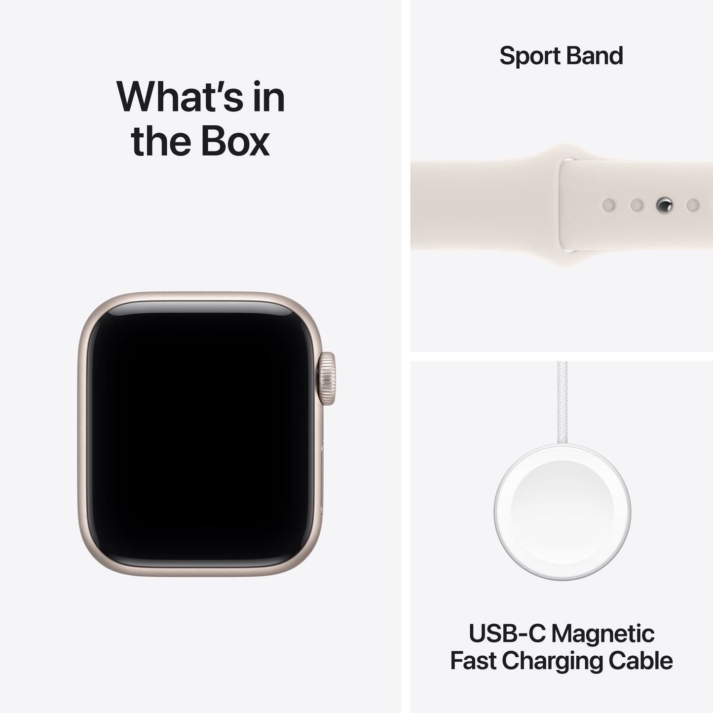 Apple_Watch_SE_3_40mm_GPS_Starlight_Aluminum_Sport_Band_Starlight_PDP_Image_Position_8__SG-EN