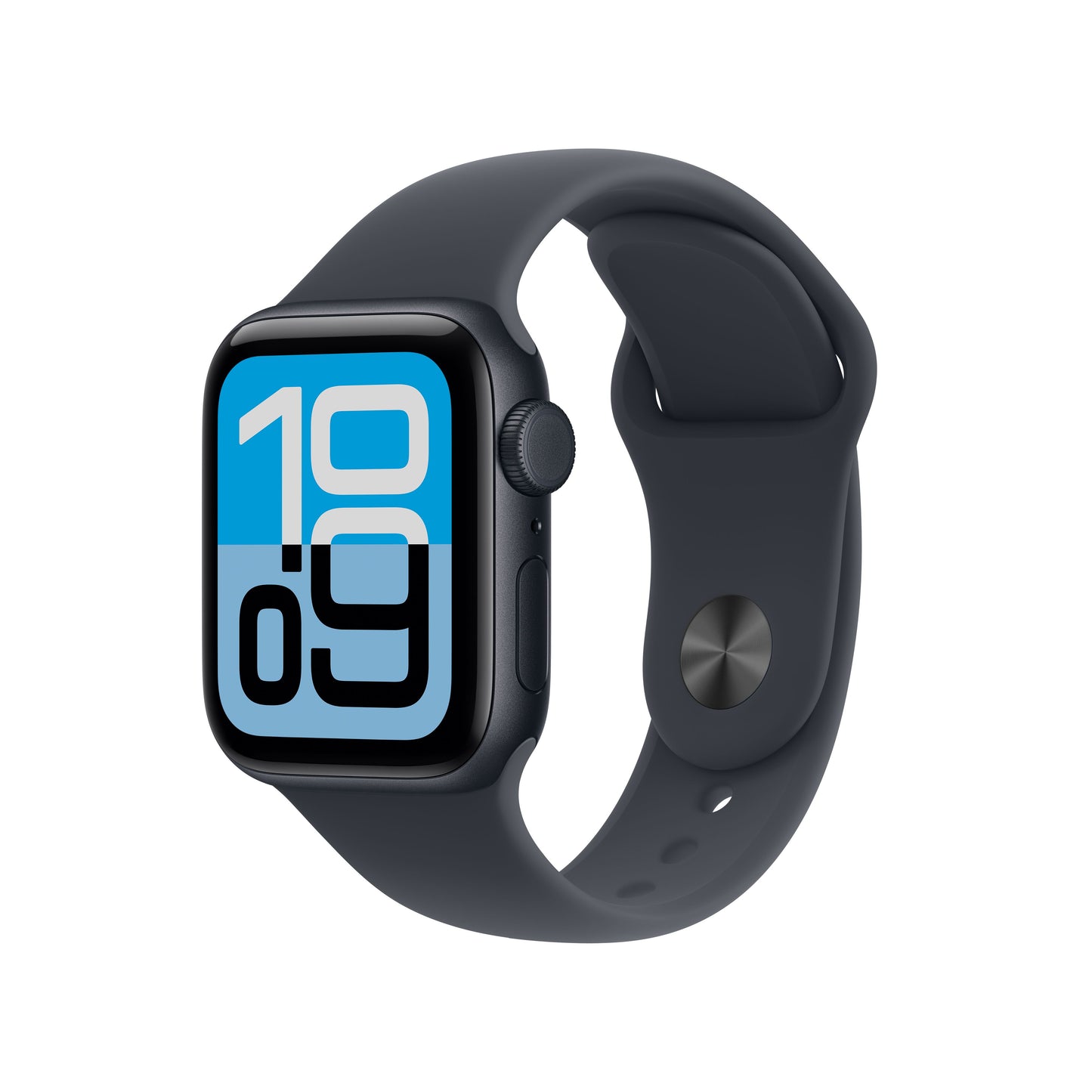 Apple_Watch_SE_3_40mm_LTE_Midnight_Aluminum_Sport_Band_Midnight_PDP_Image_Position_1__SG-EN