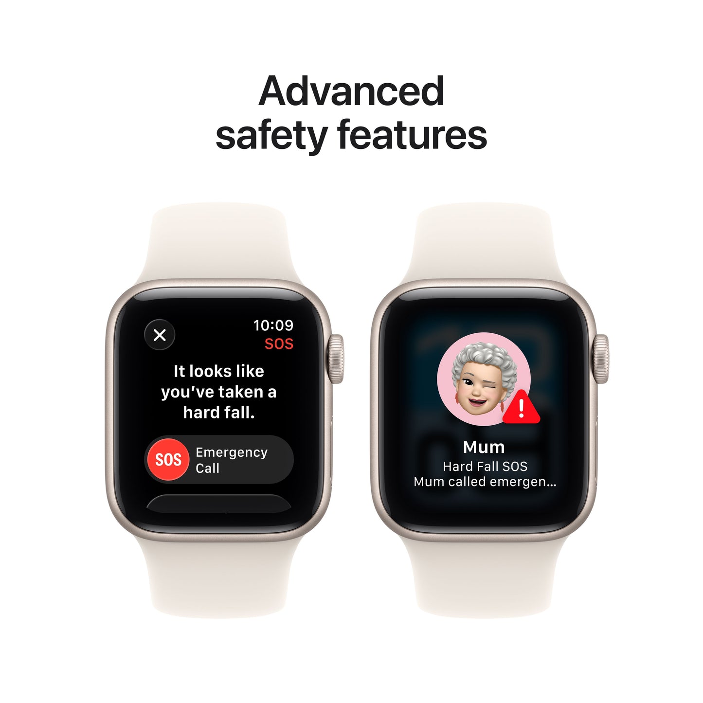 Apple_Watch_SE_3_40mm_LTE_Starlight_Aluminum_Sport_Band_Starlight_PDP_Image_Position_7__SG-EN