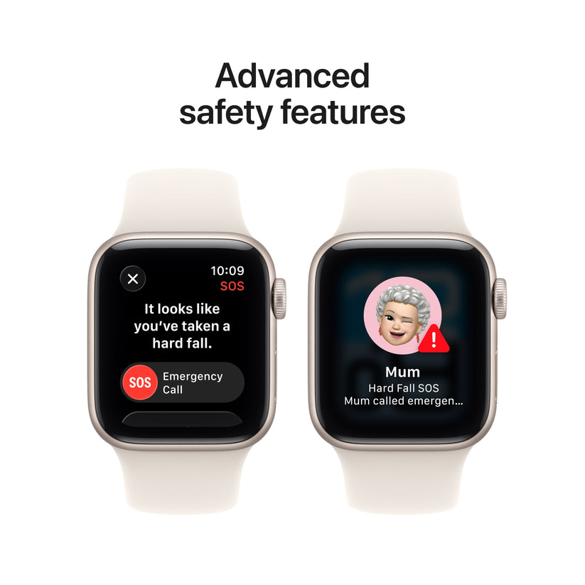 Apple_Watch_SE_3_40mm_LTE_Starlight_Aluminum_Sport_Band_Starlight_PDP_Image_Position_7__SG-EN