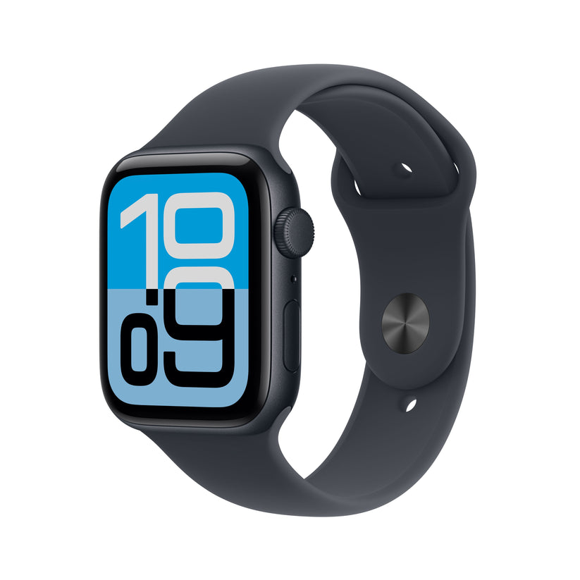 Apple_Watch_SE_3_44mm_GPS_Midnight_Aluminum_Sport_Band_Midnight_PDP_Image_Position_1__SG-EN