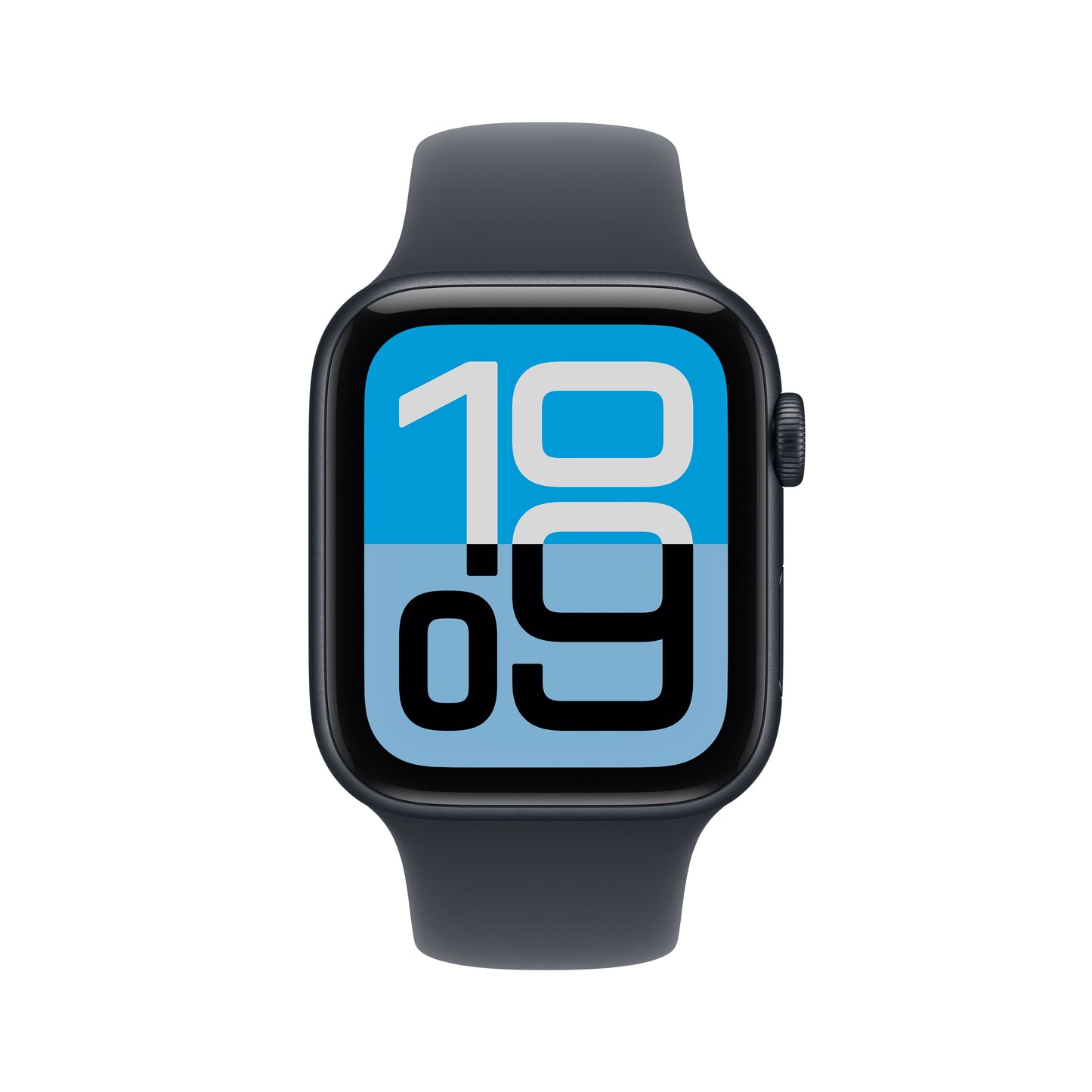 Apple_Watch_SE_3_44mm_GPS_Midnight_Aluminum_Sport_Band_Midnight_PDP_Image_Position_2__SG-EN