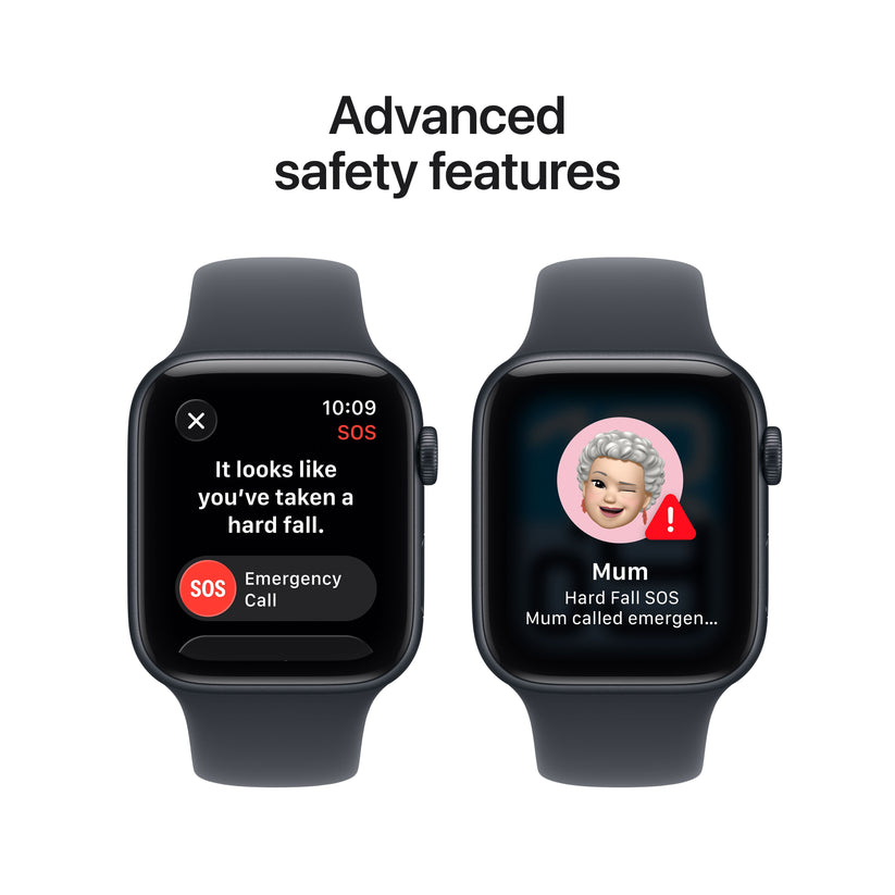 Apple_Watch_SE_3_44mm_GPS_Midnight_Aluminum_Sport_Band_Midnight_PDP_Image_Position_7__SG-EN