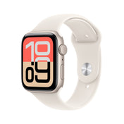 Apple_Watch_SE_3_44mm_GPS_Starlight_Aluminum_Sport_Band_Starlight_PDP_Image_Position_1__SG-EN