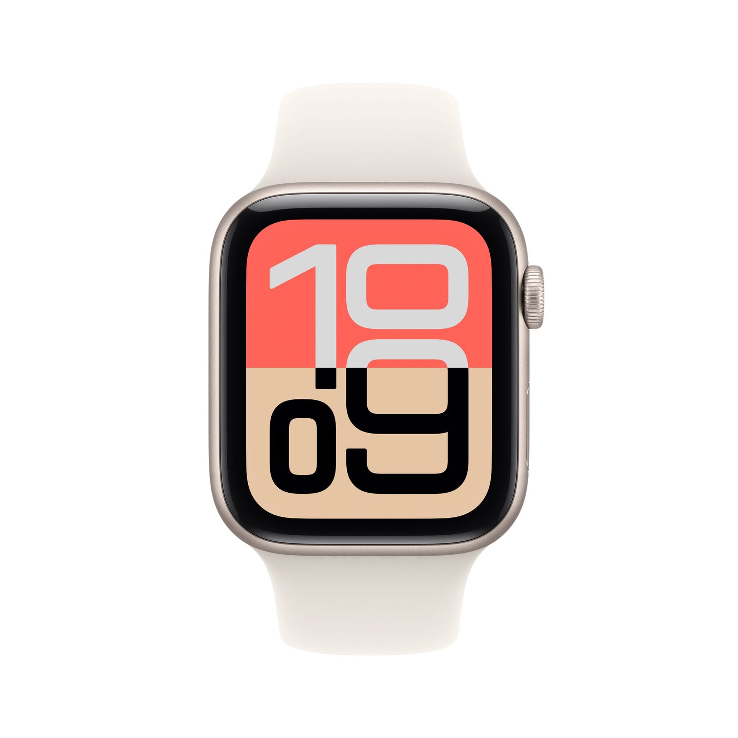Apple_Watch_SE_3_44mm_GPS_Starlight_Aluminum_Sport_Band_Starlight_PDP_Image_Position_2__SG-EN