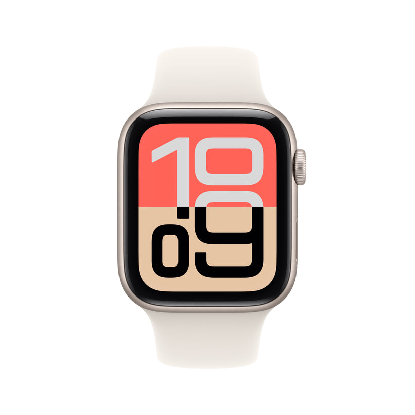 Apple_Watch_SE_3_44mm_GPS_Starlight_Aluminum_Sport_Band_Starlight_PDP_Image_Position_2__SG-EN
