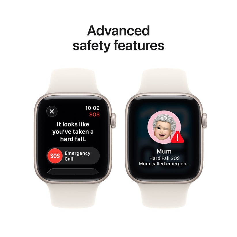 Apple_Watch_SE_3_44mm_GPS_Starlight_Aluminum_Sport_Band_Starlight_PDP_Image_Position_7__SG-EN