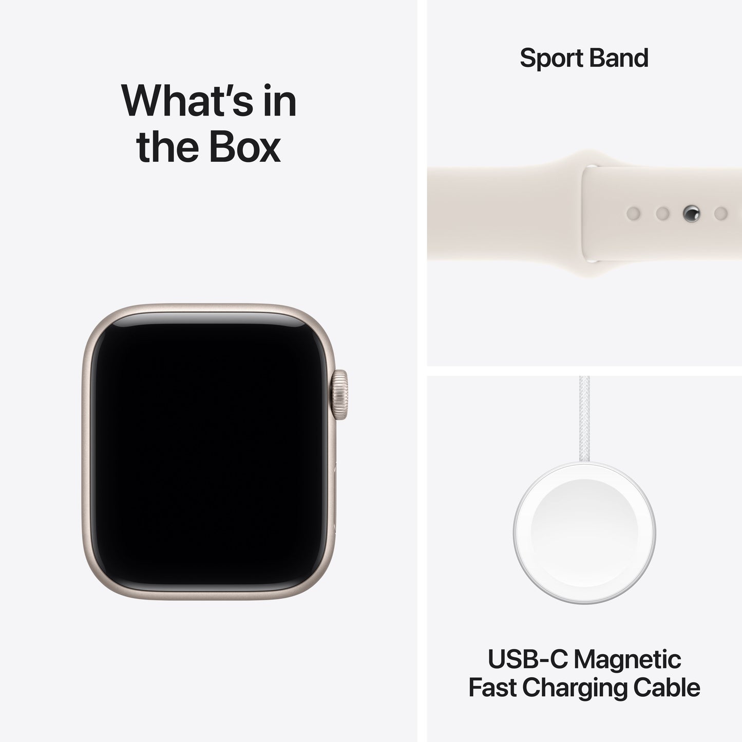 Apple_Watch_SE_3_44mm_GPS_Starlight_Aluminum_Sport_Band_Starlight_PDP_Image_Position_8__SG-EN