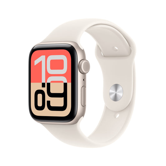 Apple_Watch_SE_3_44mm_LTE_Starlight_Aluminum_Sport_Band_Starlight_PDP_Image_Position_1__SG-EN
