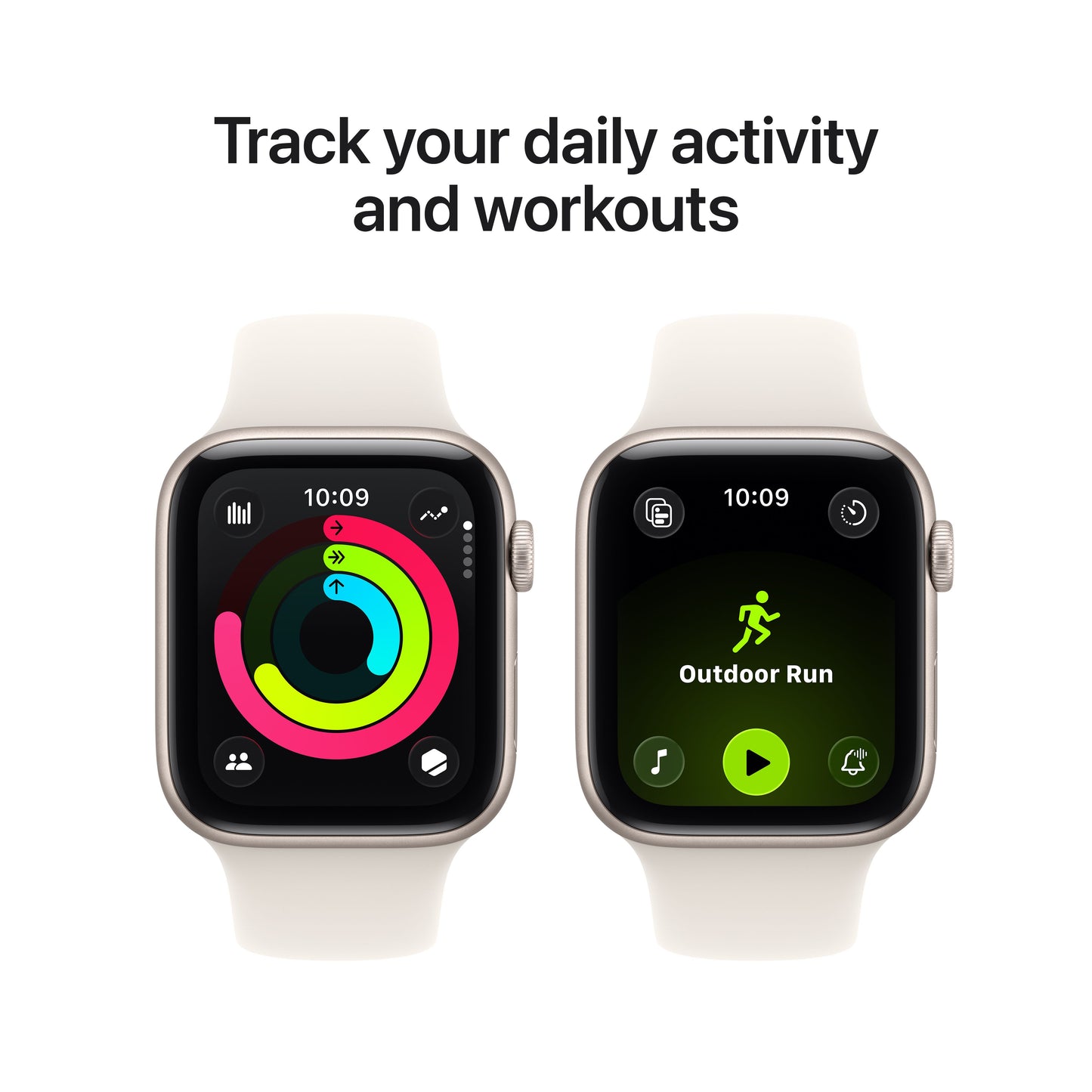 Apple_Watch_SE_3_44mm_LTE_Starlight_Aluminum_Sport_Band_Starlight_PDP_Image_Position_6__SG-EN