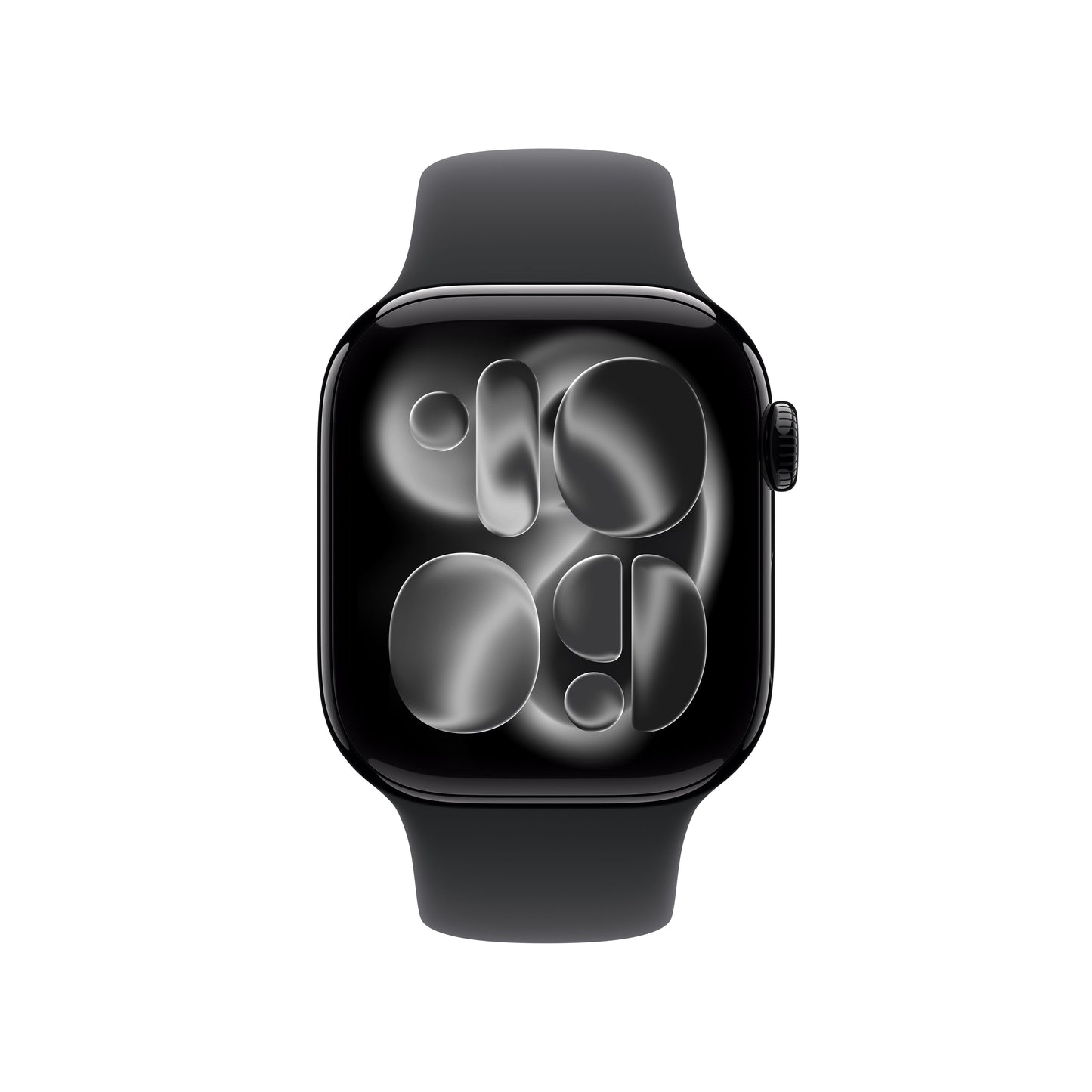 Apple_Watch_Series_11_42mm_GPS_Jet_Black_Aluminum_Sport_Band_Black_PDP_Image_Position_2__SG-EN
