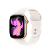 Apple_Watch_Series_11_42mm_GPS_Rose_Gold_Aluminum_Sport_Band_Light_Blush_PDP_Image_Position_1__SG-EN