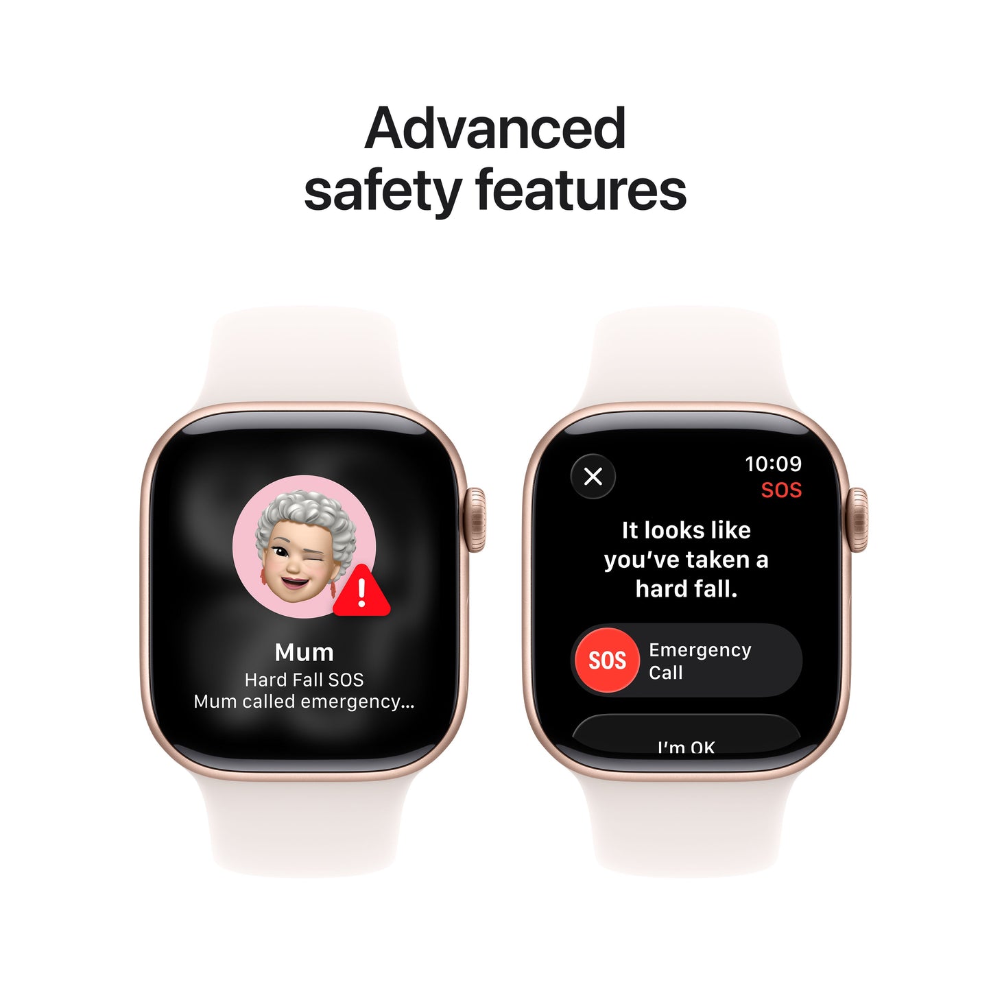 Apple_Watch_Series_11_42mm_GPS_Rose_Gold_Aluminum_Sport_Band_Light_Blush_PDP_Image_Position_6__SG-EN