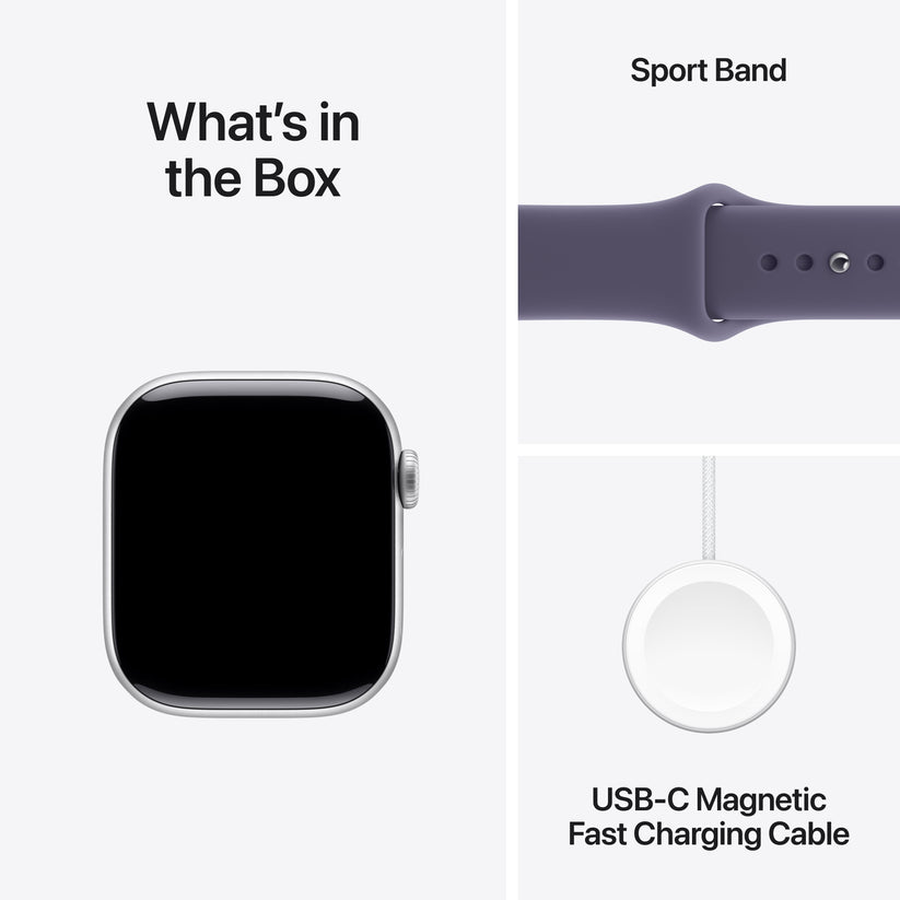 Apple_Watch_Series_11_42mm_GPS_Silver_Aluminum_Sport_Band_Purple_Fog_PDP_Image_Position_9__SG-EN