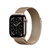 Apple_Watch_Series_11_42mm_LTE_Gold_Titanium_Milanese_Loop_Gold_PDP_Image_Position_1__SG-EN