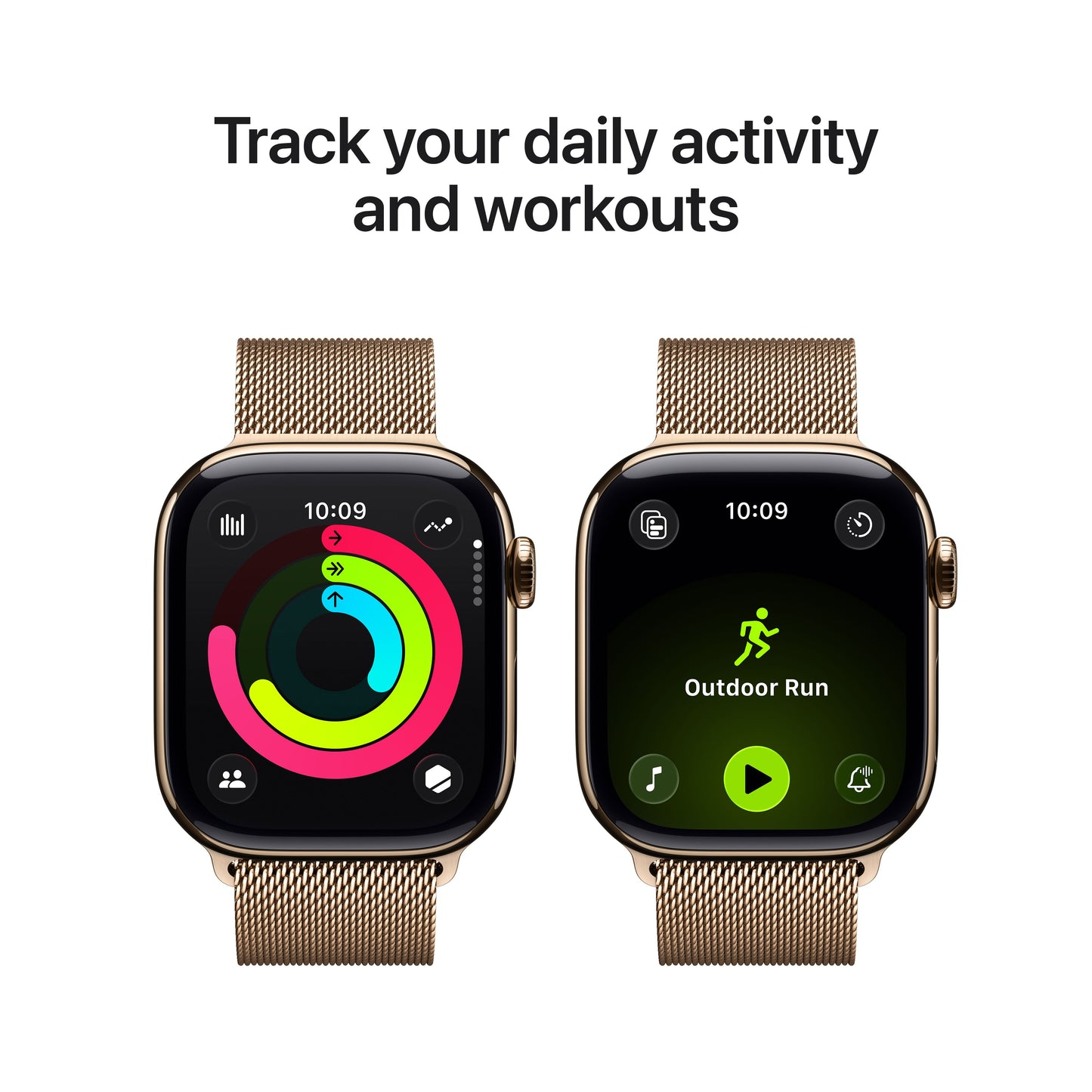 Apple_Watch_Series_11_42mm_LTE_Gold_Titanium_Milanese_Loop_Gold_PDP_Image_Position_4__SG-EN
