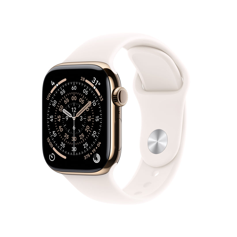 Apple_Watch_Series_11_42mm_LTE_Gold_Titanium_Sport_Band_Light_Blush_PDP_Image_Position_1__SG-EN
