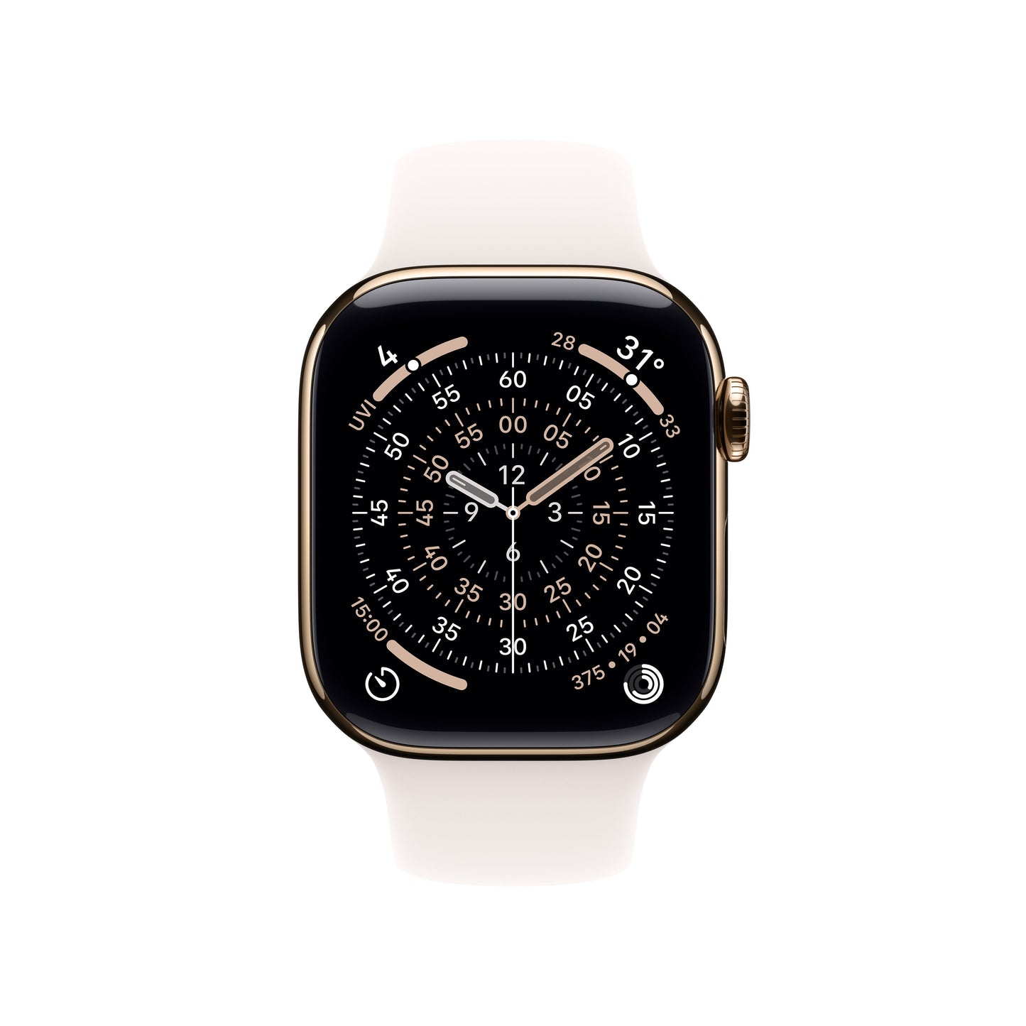 Apple_Watch_Series_11_42mm_LTE_Gold_Titanium_Sport_Band_Light_Blush_PDP_Image_Position_2__SG-EN