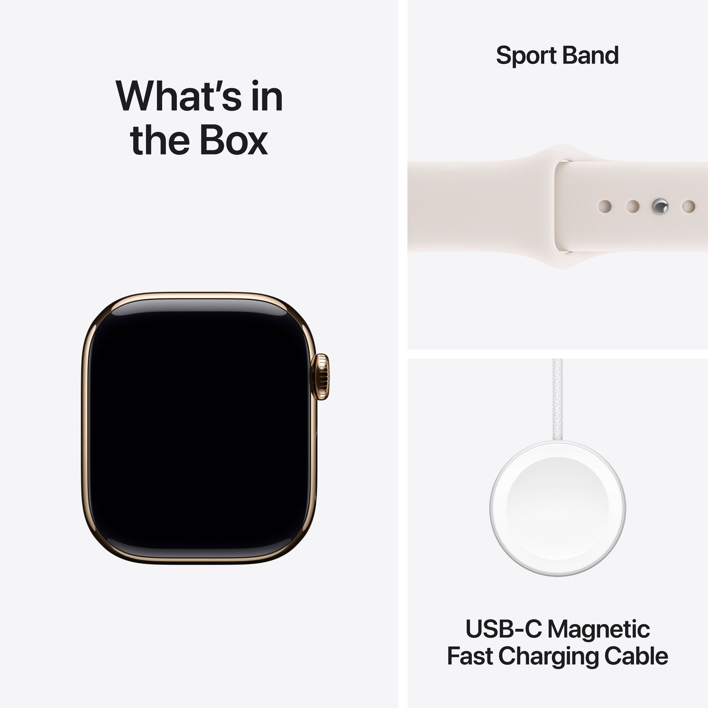 Apple_Watch_Series_11_42mm_LTE_Gold_Titanium_Sport_Band_Light_Blush_PDP_Image_Position_9__SG-EN