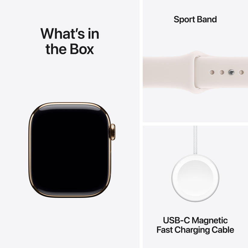 Apple_Watch_Series_11_42mm_LTE_Gold_Titanium_Sport_Band_Light_Blush_PDP_Image_Position_9__SG-EN